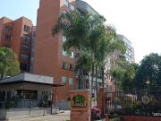 ALQUILER APTO REMODELADO CANEY