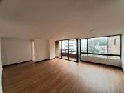 Alquiler Apto Remodelado Poblado las castillas 9763709 DL