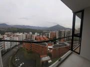 ALQUILER APTO SANTA TERESITA