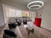 Alquilo apartamento 110m2 Sebucan 3115