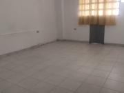 ALQUILER APTO TIPO ESTUDIO EN AV ALIANZA EN ACARIGUA...