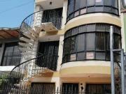 Alquiler Apto/ Venta Edificio Rentando Las Delicias...