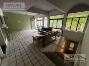 Alquiler apto vivienda o apto profesional. Almagro