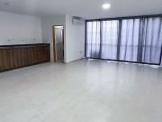 Alquiler apto/oficina duplex en las mercedes