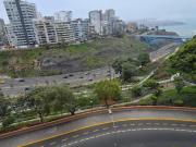 Alquiler Armendariz 3 dormitorios 120m2