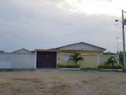 Alquiler, arriendo, renta, contrato de suites en José...