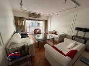 ALQUILER ARROYO AL 800 CON COCHERA FIJA Y VIGILANCIA ALQUILER ARROYO AL 800 CON COCHERA FIJA Y VIGILANCIA