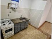 ALQUILER. ART M BAS Y AV. PUEYRREDON. MONOAMBIENTE CON...