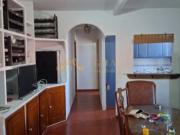 ALQUILER ÁTICO 3 HABITACIONES ZONA CENTRO MADRILA