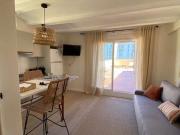 Alquiler Atico Barcelona Barcelona DS89391452