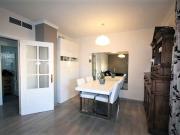 Alquiler Atico Benalmadena Málaga DS99934941