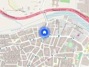 Alquiler ático calle torrente ballester en Arteixo...