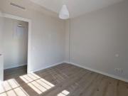 Alquiler ático en Buena Vista, Madrid! ?