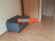 Alquiler Ático en Fardachón, Logroño