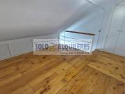 Alquiler Atico en Puente de vallecas Madrid | 900 € | 58 m²