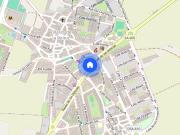 Alquiler ático en Villares de la Reina