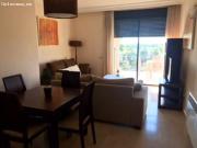 ALQUILER ATICO RODA GOLF 10 AL 31 DE AGOSTO