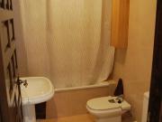 ALQUILER ÁTICO ZONA SAN ILDEFONSO