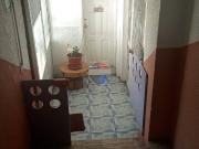 Alquiler aulas para unidad educativa
