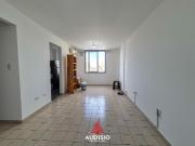 Alquiler Av Colon 564