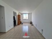 Alquiler Av Colon 564