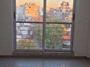 ALQUILER AV. DE LOS INCAS 5030 VILLA URQUIZA....