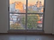 ALQUILER AV. DE LOS INCAS 5030 VILLA URQUIZA....