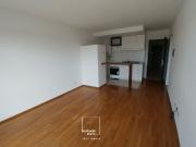 ALQUILER | AV. FRANCIA 1685 | DEPTO 1 DORMITORIO