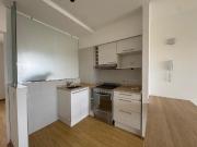 Alquiler Av. Francia 993 1 Dormitorio