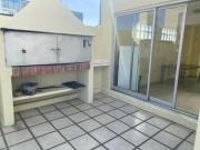 ALQUILER Av Libertador 5600 cochera parrilla Pileta...