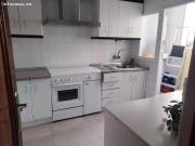 ALQUILER AVENIDA MADRID