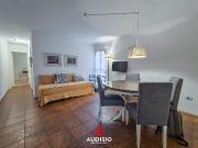 Alquiler Ayacucho 360