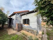 Alquiler Azopardo 4600 Casa 3 amb