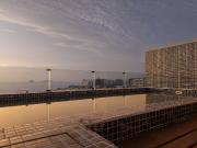 Alquiler Año Nuevo en Punta Hermosa – Departamento... Alquiler Año Nuevo en Punta Hermosa – Departamento...