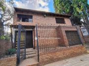 Alquiler Bº Bajo Palermo. 3 Dorm y 2 Baños. A Muy Pocos...