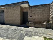 ALQUILER | B? COLON HERMOSA CASA 2 DORMITORIOS CON COCH...