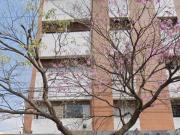 ALQUILER B°GENERAL PAZ. 1 DORMITORIO AMOBLADO