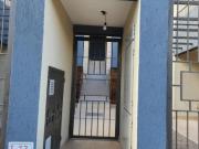 Alquiler B Rincón Veneto, Hermoso departamento 2...