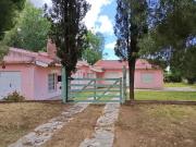 Alquiler Bahia Blanca Patagonia Calle Huemul 144