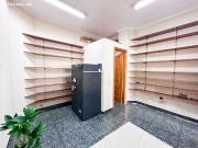 ALQUILER BAJO COMERCIAL, MASSAMAGRELL ALQUILER BAJO COMERCIAL, MASSAMAGRELL