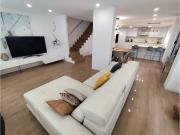 Alquiler bajo vivienda Blasco Ibañez Mislata