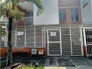 ALQUILER BALCONES DE ALTAMIRA, EXCELENTES ESPACIOS EN...