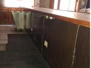 ALQUILER BAR ESCULTOR MARINAS