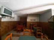 Alquiler Bar muy centrico