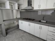 ALQUILER BARATO DEPARTAMENTO EN LOS OLIVOS ALQUILER BARATO DEPARTAMENTO EN LOS OLIVOS