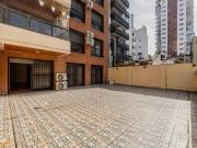ALQUILER • BARRANCAS DE BELGRANO • 3 AMBIENTES • PATIO •...