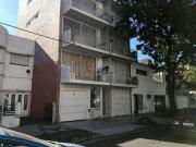 Alquiler departamento 1 dormitorio en Zona Agote – Muy...