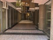 Alquiler barrio Centro 9 de Julio 560 1 dorm