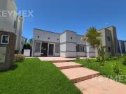 Alquiler Barrio La Agustina