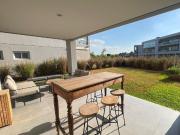 Alquiler en Pilará, La Calesa, Planta baja, 4 ambientes,...